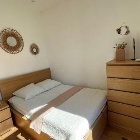 Appartement En Front De Mer A Villers-Sur-Mer Face Au Casino, 2P Tout Equipe Avec Parking Privatif - Fr-1-712-14 Экстерьер фото